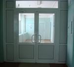 <Фотография после<br>